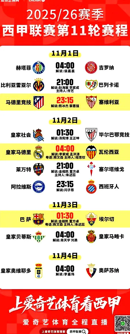 6月11日, 塞维利亚新帅上任！履历惊人能否再造辉煌？