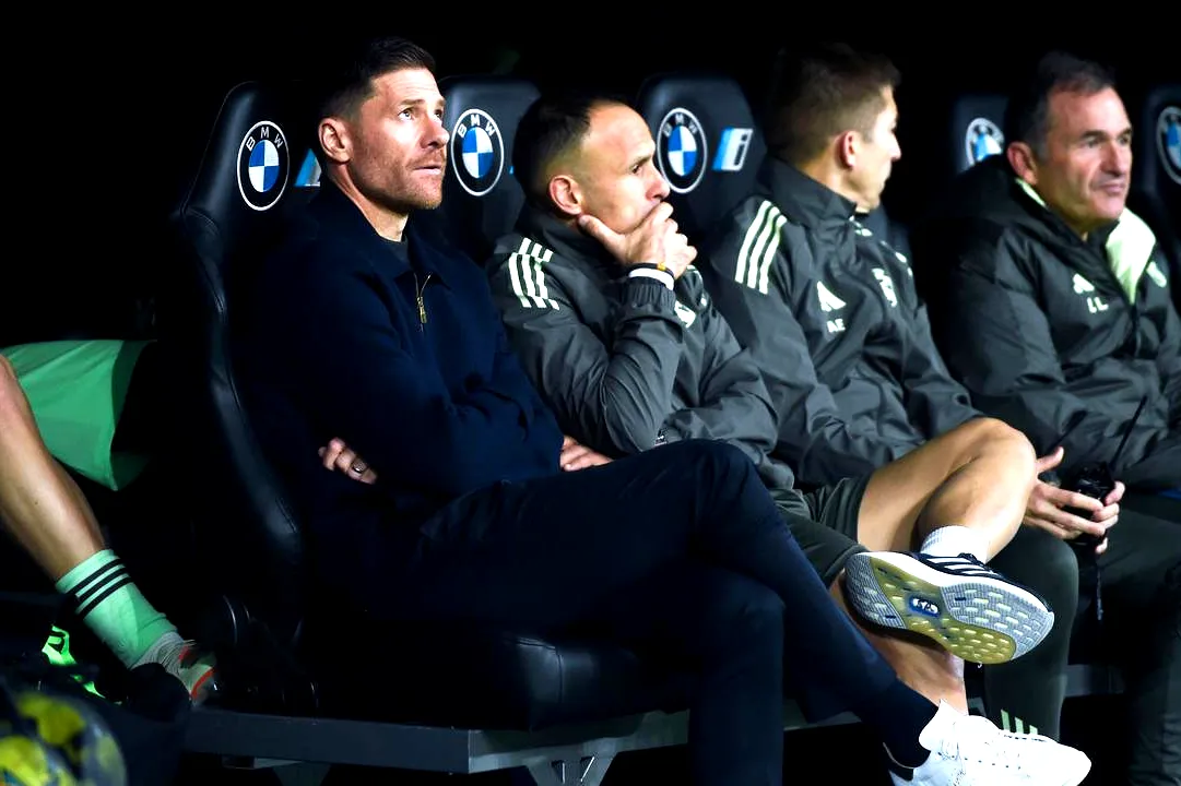 # 塞维利亚新帅上任！履历惊人能否再造辉煌？